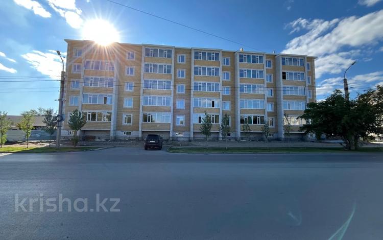 Свободное назначение · 600 м² за 210 млн 〒 в Семее — фото 8