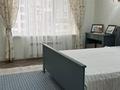 2-комнатная квартира · 70 м² · 10/10 этаж, Розыбакиева 310 — Ходжанова за 100 млн ₸ в Алматы, Бостандыкский р-н