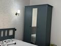 2-комнатная квартира · 70 м² · 10/10 этаж, Розыбакиева 310 — Ходжанова за 100 млн ₸ в Алматы, Бостандыкский р-н — фото 2