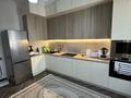 2-комнатная квартира · 70 м² · 10/10 этаж, Розыбакиева 310 — Ходжанова за 100 млн ₸ в Алматы, Бостандыкский р-н — фото 17