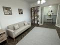 2-комнатная квартира · 70 м² · 10/10 этаж, Розыбакиева 310 — Ходжанова за 100 млн ₸ в Алматы, Бостандыкский р-н — фото 7