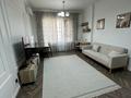 2-комнатная квартира · 70 м² · 10/10 этаж, Розыбакиева 310 — Ходжанова за 100 млн ₸ в Алматы, Бостандыкский р-н — фото 6