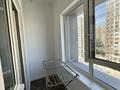 2-комнатная квартира · 70 м² · 10/10 этаж, Розыбакиева 310 — Ходжанова за 100 млн ₸ в Алматы, Бостандыкский р-н — фото 20