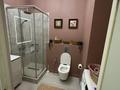 2-комнатная квартира · 70 м² · 10/10 этаж, Розыбакиева 310 — Ходжанова за 100 млн ₸ в Алматы, Бостандыкский р-н — фото 11