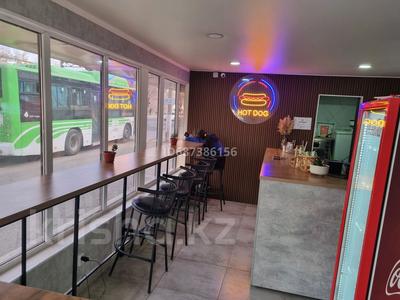 Свободное назначение, магазины и бутики, общепит · 40 м² за 25 млн ₸ в Актобе, мкр 5