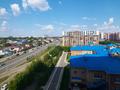 1-комнатная квартира · 46 м² · 7/23 этаж, Айнакол 66 за 23.9 млн ₸ в Астане, Алматы р-н — фото 26