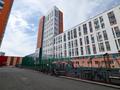 1-комнатная квартира · 46 м² · 7/23 этаж, Айнакол 66 за 23.9 млн ₸ в Астане, Алматы р-н — фото 21
