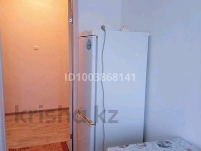 2-комнатная квартира · 50 м² · 2/2 этаж, Авангард 4 мкр 10 А за 150 000 〒 в Атырау, мкр Авангард-4