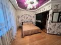 3-комнатная квартира · 80 м² · 3/9 этаж, Мира 78/7 — Магазин шик за 250 000 ₸ в Темиртау — фото 2