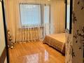3-комнатная квартира · 80 м² · 3/9 этаж, Мира 78/7 — Магазин шик за 250 000 ₸ в Темиртау — фото 3