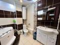 3-комнатная квартира · 80 м² · 3/9 этаж, Мира 78/7 — Магазин шик за 250 000 ₸ в Темиртау — фото 4