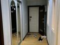 3-комнатная квартира · 80 м² · 3/9 этаж, Мира 78/7 — Магазин шик за 250 000 ₸ в Темиртау — фото 7