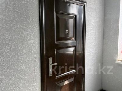 3-комнатная квартира · 100 м² · 6/7 этаж, 41-й мкр 22 за 43.5 млн ₸ в Актау