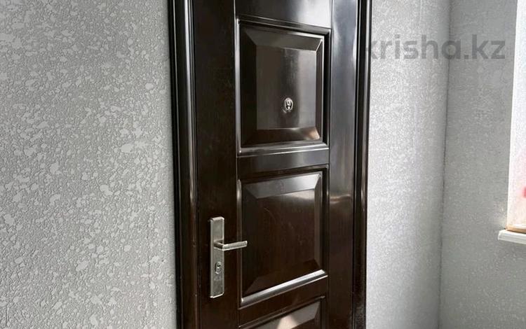 3-комнатная квартира · 100 м² · 6/7 этаж, 41-й мкр 22 за 43.5 млн ₸ в Актау — фото 2