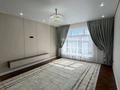 3-комнатная квартира · 100 м² · 6/7 этаж, 41-й мкр 22 за 43.5 млн ₸ в Актау — фото 11