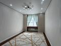 3-комнатная квартира · 100 м² · 6/7 этаж, 41-й мкр 22 за 43.5 млн ₸ в Актау — фото 13