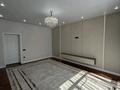 3-комнатная квартира · 100 м² · 6/7 этаж, 41-й мкр 22 за 43.5 млн ₸ в Актау — фото 14
