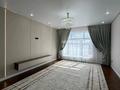 3-комнатная квартира · 100 м² · 6/7 этаж, 41-й мкр 22 за 43.5 млн ₸ в Актау — фото 16
