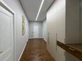 3-комнатная квартира · 100 м² · 6/7 этаж, 41-й мкр 22 за 43.5 млн ₸ в Актау — фото 17