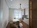 3-комнатная квартира · 100 м² · 6/7 этаж, 41-й мкр 22 за 43.5 млн ₸ в Актау — фото 4