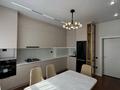 3-комнатная квартира · 100 м² · 6/7 этаж, 41-й мкр 22 за 43.5 млн ₸ в Актау — фото 5