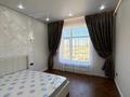 3-комнатная квартира · 100 м² · 6/7 этаж, 41-й мкр 22 за 43.5 млн ₸ в Актау — фото 7
