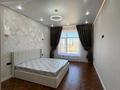 3-комнатная квартира · 100 м² · 6/7 этаж, 41-й мкр 22 за 43.5 млн ₸ в Актау — фото 8