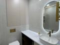 3-комнатная квартира · 100 м² · 6/7 этаж, 41-й мкр 22 за 43.5 млн ₸ в Актау — фото 9