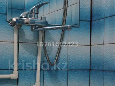 2-бөлмелі пәтер · 45.3 м² · 4/5 қабат, Гагарина 48 — Магазин Айгуль, бағасы: 140 000 〒 в Павлодаре