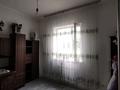 Отдельный дом · 6 комнат · 180 м² · 8 сот., мкр Алгабас, Домалак ана — Фаризы Органсырова! Отличная локация за 70 млн ₸ в Алматы, Алатауский р-н — фото 10