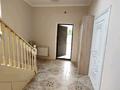 Отдельный дом · 6 комнат · 180 м² · 8 сот., мкр Алгабас, Домалак ана — Фаризы Органсырова! Отличная локация за 70 млн ₸ в Алматы, Алатауский р-н — фото 13
