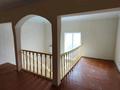 Отдельный дом · 6 комнат · 180 м² · 8 сот., мкр Алгабас, Домалак ана — Фаризы Органсырова! Отличная локация за 70 млн ₸ в Алматы, Алатауский р-н — фото 17