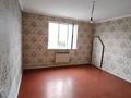 Отдельный дом · 6 комнат · 180 м² · 8 сот., мкр Алгабас, Домалак ана — Фаризы Органсырова! Отличная локация за 70 млн ₸ в Алматы, Алатауский р-н — фото 18