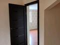Отдельный дом · 6 комнат · 180 м² · 8 сот., мкр Алгабас, Домалак ана — Фаризы Органсырова! Отличная локация за 70 млн ₸ в Алматы, Алатауский р-н — фото 21