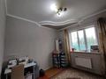 Отдельный дом · 6 комнат · 180 м² · 8 сот., мкр Алгабас, Домалак ана — Фаризы Органсырова! Отличная локация за 70 млн ₸ в Алматы, Алатауский р-н — фото 24