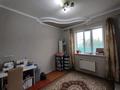 Отдельный дом · 6 комнат · 180 м² · 8 сот., мкр Алгабас, Домалак ана — Фаризы Органсырова! Отличная локация за 70 млн ₸ в Алматы, Алатауский р-н — фото 25