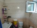 Отдельный дом · 6 комнат · 180 м² · 8 сот., мкр Алгабас, Домалак ана — Фаризы Органсырова! Отличная локация за 70 млн ₸ в Алматы, Алатауский р-н — фото 27