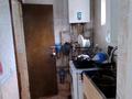 Отдельный дом · 6 комнат · 180 м² · 8 сот., мкр Алгабас, Домалак ана — Фаризы Органсырова! Отличная локация за 70 млн ₸ в Алматы, Алатауский р-н — фото 28