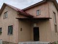 Отдельный дом · 6 комнат · 180 м² · 8 сот., мкр Алгабас, Домалак ана — Фаризы Органсырова! Отличная локация за 70 млн ₸ в Алматы, Алатауский р-н — фото 29