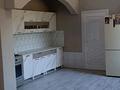 Отдельный дом · 6 комнат · 180 м² · 8 сот., мкр Алгабас, Домалак ана — Фаризы Органсырова! Отличная локация за 70 млн ₸ в Алматы, Алатауский р-н — фото 3