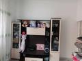 Отдельный дом · 6 комнат · 180 м² · 8 сот., мкр Алгабас, Домалак ана — Фаризы Органсырова! Отличная локация за 70 млн ₸ в Алматы, Алатауский р-н — фото 8