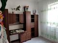Отдельный дом · 6 комнат · 180 м² · 8 сот., мкр Алгабас, Домалак ана — Фаризы Органсырова! Отличная локация за 70 млн ₸ в Алматы, Алатауский р-н — фото 9