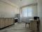 1-бөлмелі пәтер · 46 м² · 10/10 қабат, Есенберлина 13/6 — КШТ, бағасы: 20 млн ₸ в Усть-Каменогорске