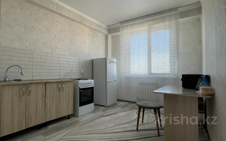 1-бөлмелі пәтер · 46 м² · 10/10 қабат, Есенберлина 13/6 — КШТ, бағасы: 20 млн ₸ в Усть-Каменогорске — фото 2