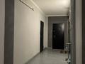 1-бөлмелі пәтер · 46 м² · 10/10 қабат, Есенберлина 13/6 — КШТ, бағасы: 20 млн ₸ в Усть-Каменогорске — фото 12