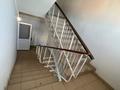 1-бөлмелі пәтер · 46 м² · 10/10 қабат, Есенберлина 13/6 — КШТ, бағасы: 20 млн ₸ в Усть-Каменогорске — фото 13