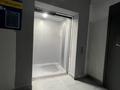 1-бөлмелі пәтер · 46 м² · 10/10 қабат, Есенберлина 13/6 — КШТ, бағасы: 20 млн ₸ в Усть-Каменогорске — фото 15
