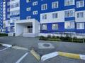 1-бөлмелі пәтер · 46 м² · 10/10 қабат, Есенберлина 13/6 — КШТ, бағасы: 20 млн ₸ в Усть-Каменогорске — фото 17