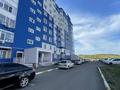 1-бөлмелі пәтер · 46 м² · 10/10 қабат, Есенберлина 13/6 — КШТ, бағасы: 20 млн ₸ в Усть-Каменогорске — фото 18