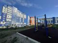 1-бөлмелі пәтер · 46 м² · 10/10 қабат, Есенберлина 13/6 — КШТ, бағасы: 20 млн ₸ в Усть-Каменогорске — фото 19